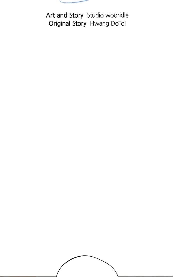 I'm a Villainess, but I Won't Live Like One Chapter 41 Page 13