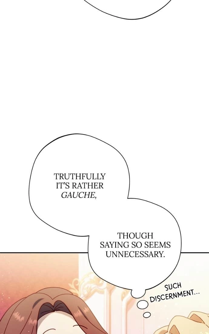 I'm a Villainess, but I Won't Live Like One Chapter 41 Page 16