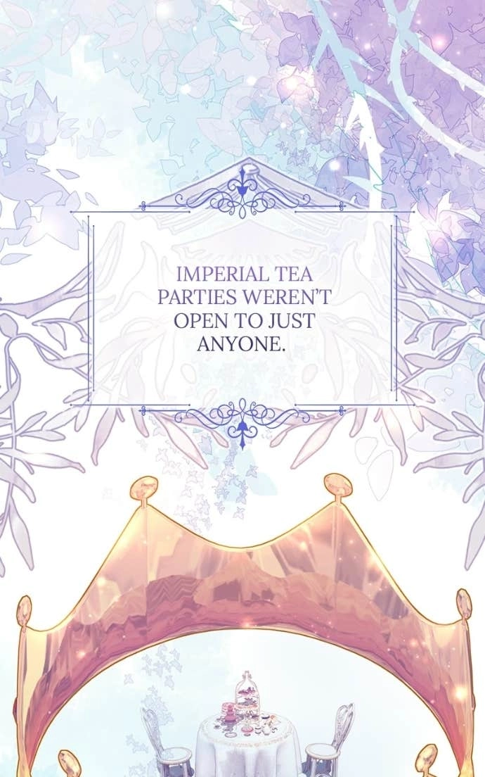 I'm a Villainess, but I Won't Live Like One Chapter 41 Page 48