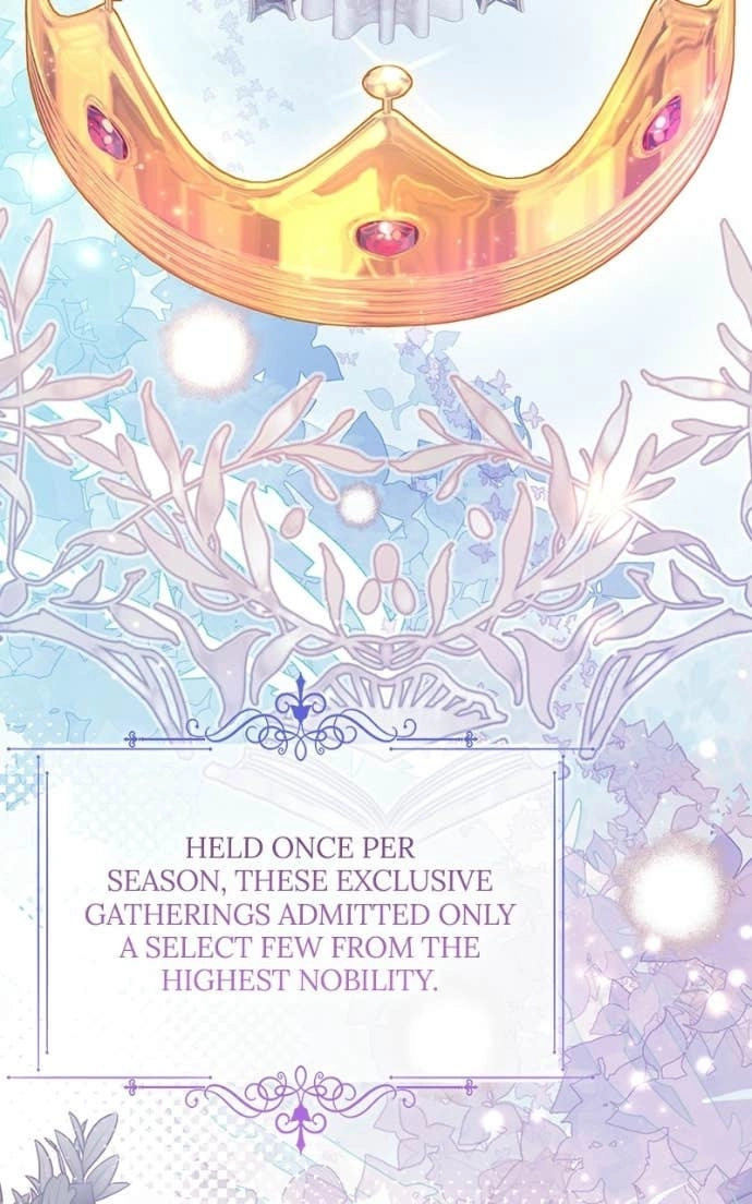 I'm a Villainess, but I Won't Live Like One Chapter 41 Page 49