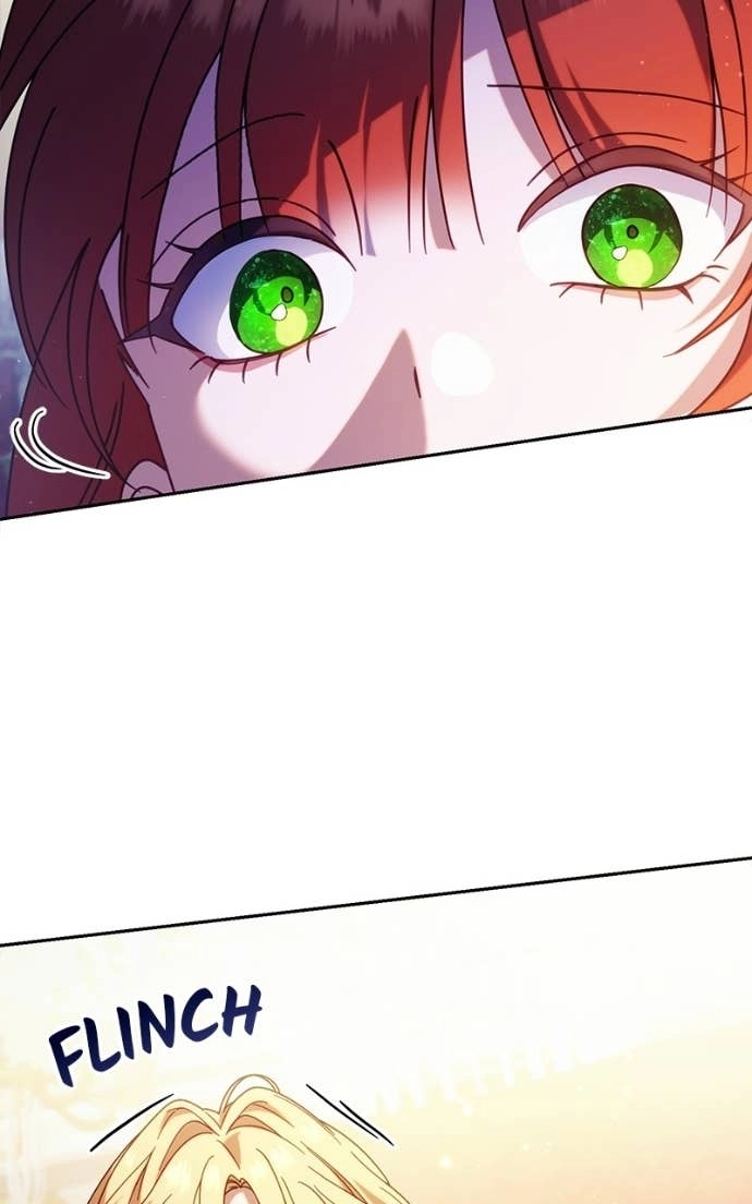 I'm a Villainess, but I Won't Live Like One Chapter 41 Page 67