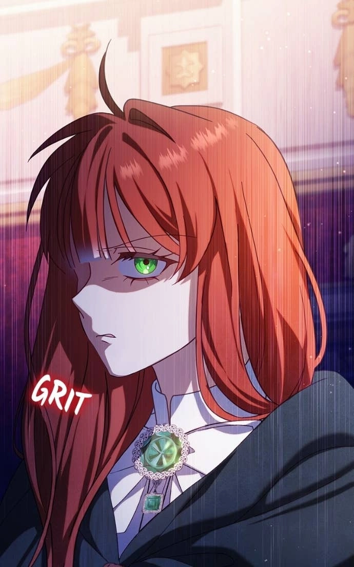 I'm a Villainess, but I Won't Live Like One Chapter 41 Page 75