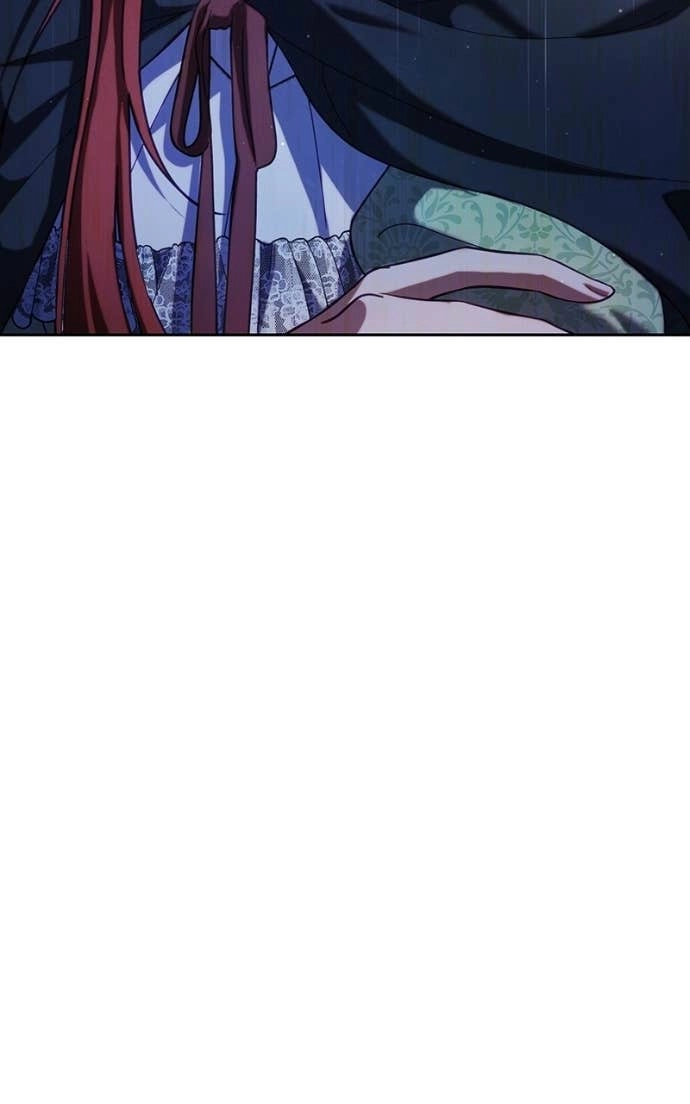 I'm a Villainess, but I Won't Live Like One Chapter 41 Page 76