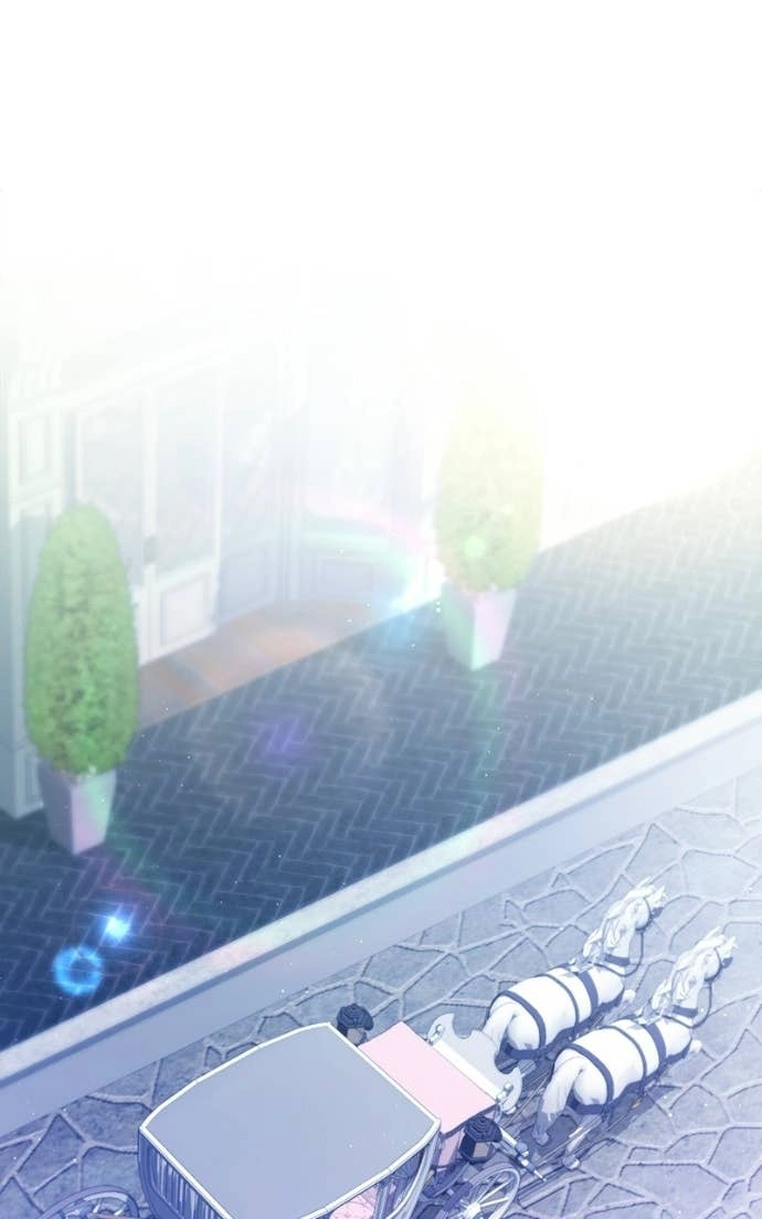 I'm a Villainess, but I Won't Live Like One Chapter 41 Page 77