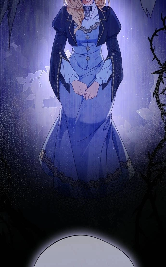 I'm a Villainess, but I Won't Live Like One Chapter 41 Page 87