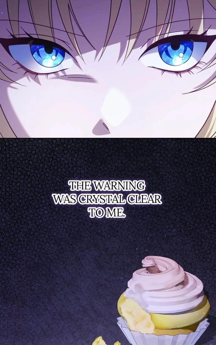 I'm a Villainess, but I Won't Live Like One Chapter 41 Page 90