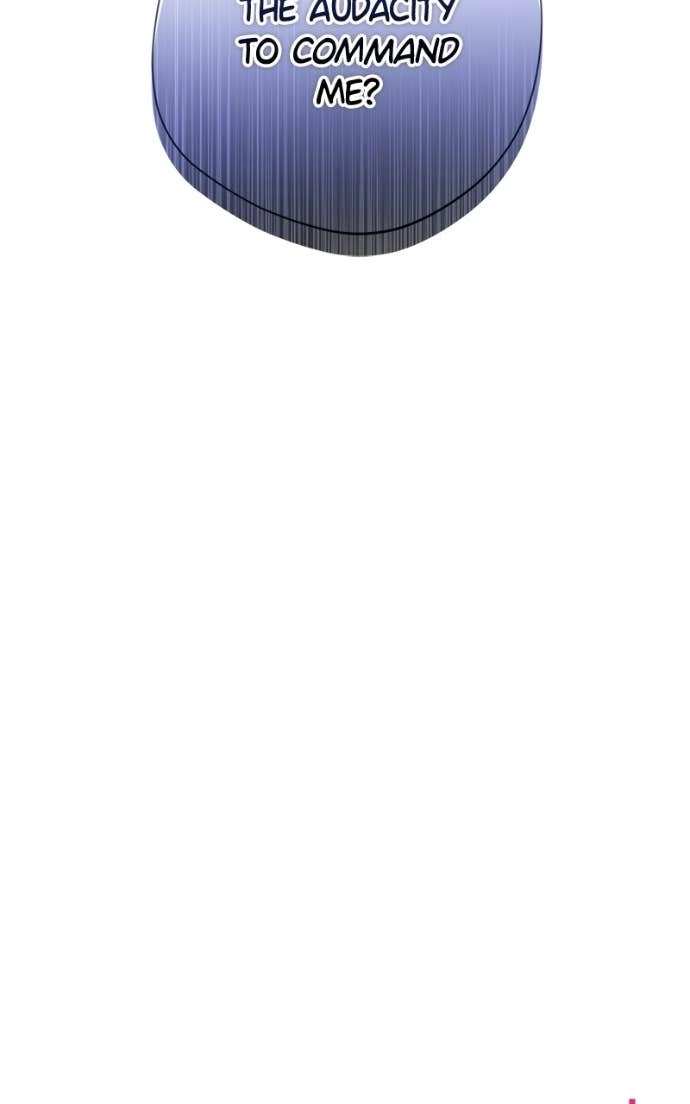 I'm a Villainess, but I Won't Live Like One Chapter 41 Page 94