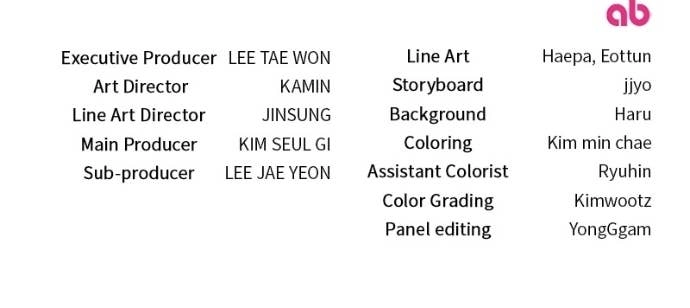 I'm a Villainess, but I Won't Live Like One Chapter 41 Page 95