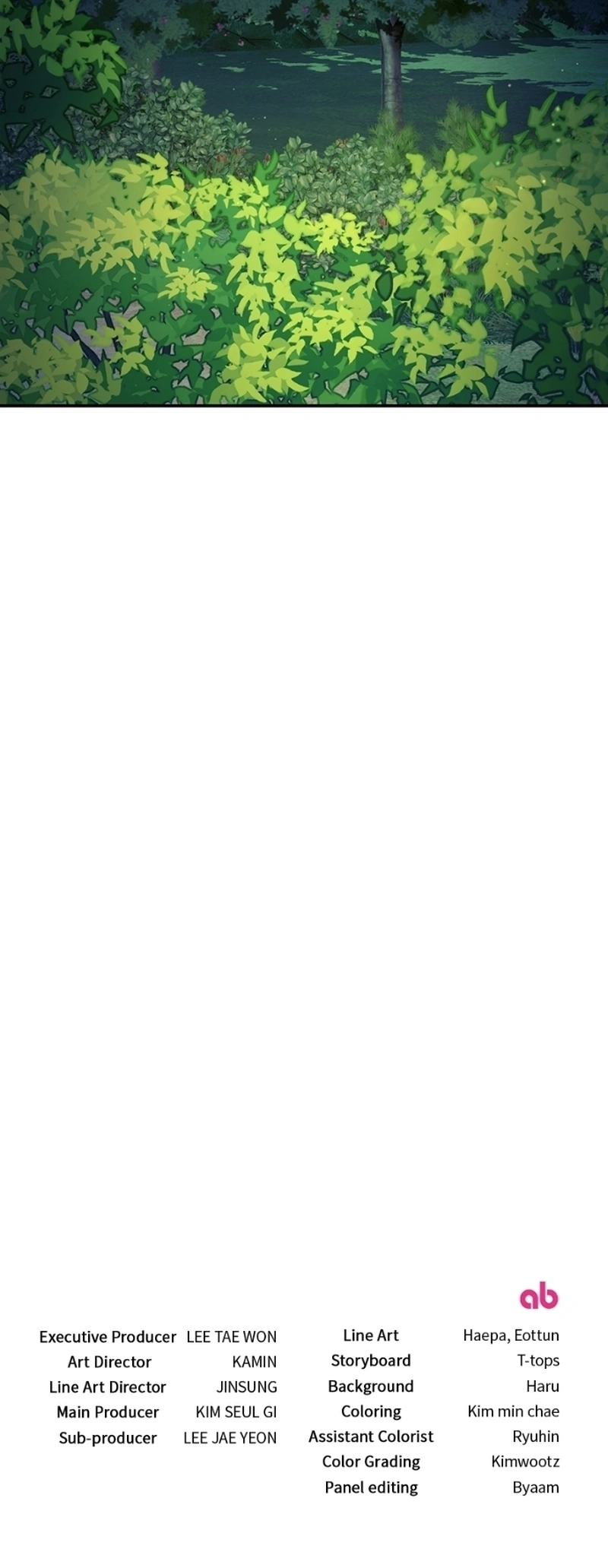 I'm a Villainess, but I Won't Live Like One Chapter 55 Page 15