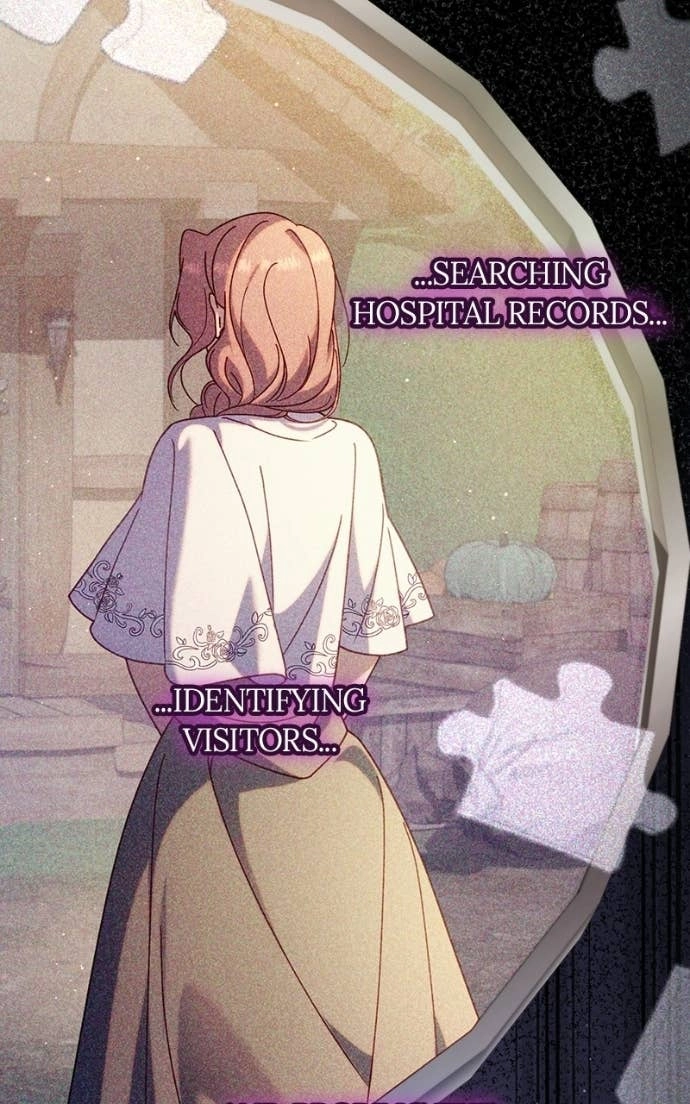 I'm a Villainess, but I Won't Live Like One Chapter 42 Page 10