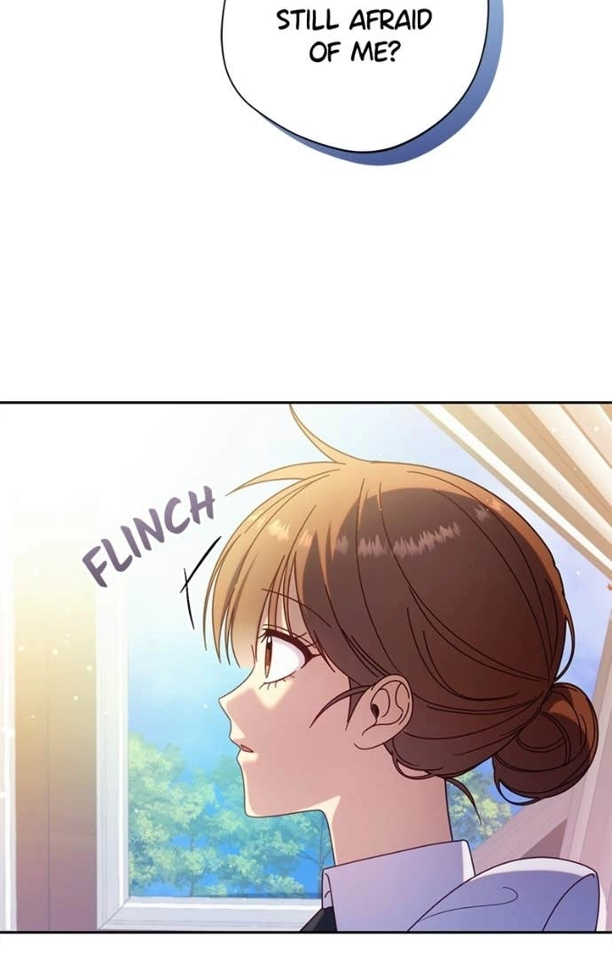 I'm a Villainess, but I Won't Live Like One Chapter 42 Page 20