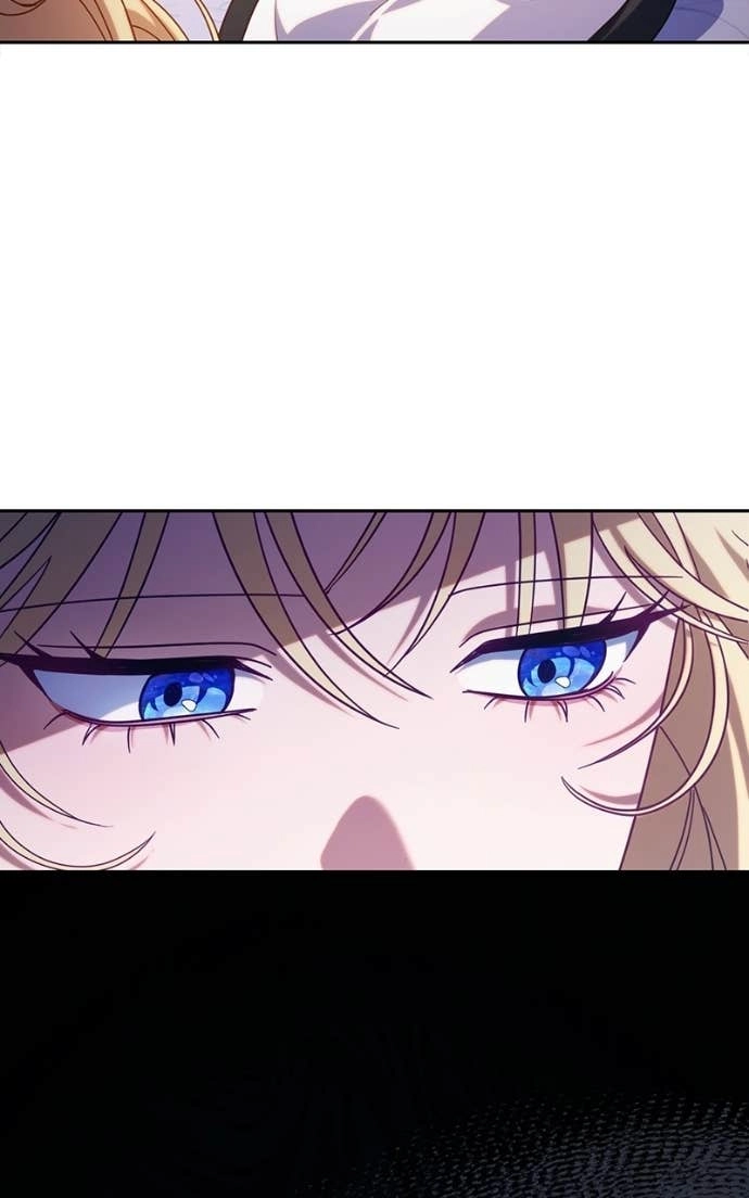 I'm a Villainess, but I Won't Live Like One Chapter 42 Page 25