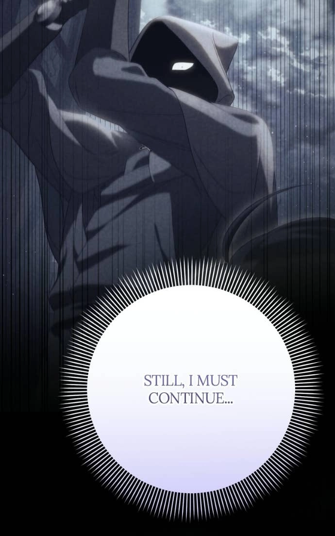 I'm a Villainess, but I Won't Live Like One Chapter 42 Page 30