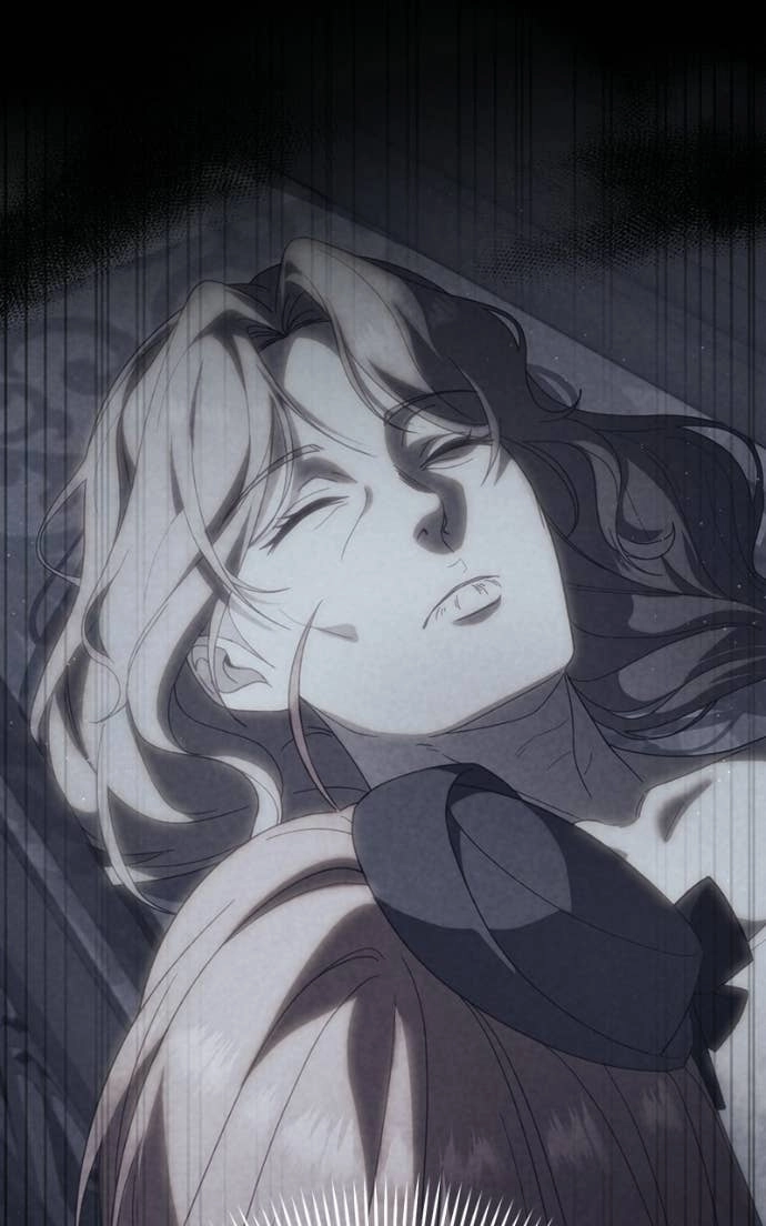 I'm a Villainess, but I Won't Live Like One Chapter 42 Page 31