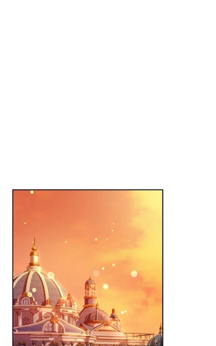 I'm a Villainess, but I Won't Live Like One Chapter 42 Page 34