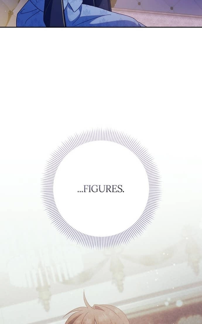 I'm a Villainess, but I Won't Live Like One Chapter 42 Page 43