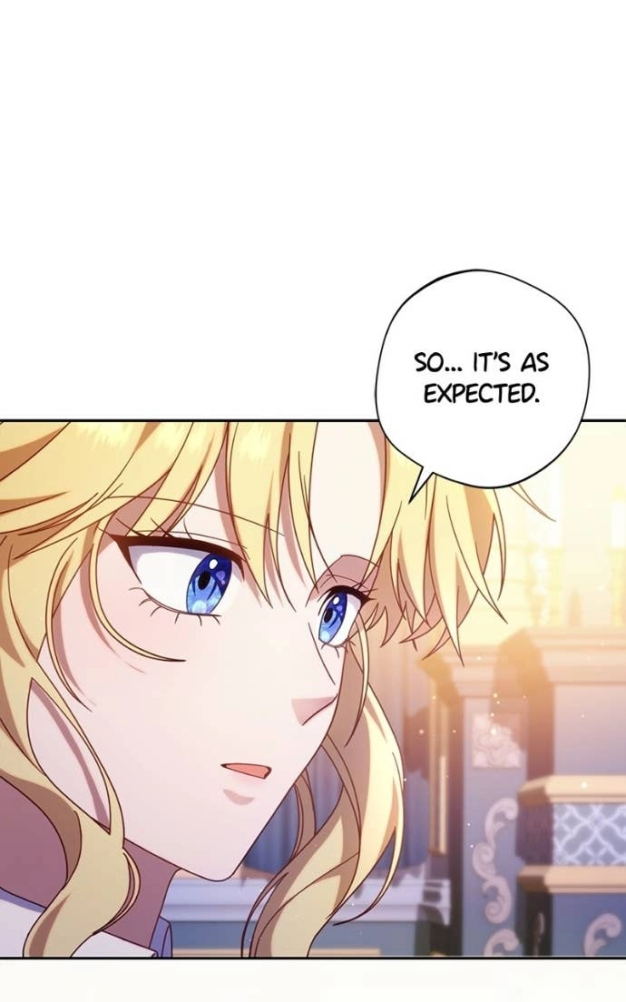 I'm a Villainess, but I Won't Live Like One Chapter 42 Page 46