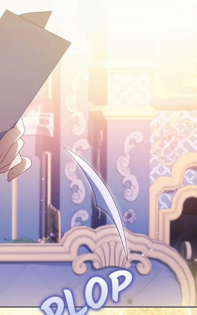 I'm a Villainess, but I Won't Live Like One Chapter 42 Page 47