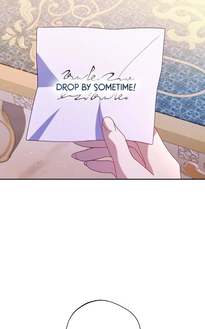 I'm a Villainess, but I Won't Live Like One Chapter 42 Page 49