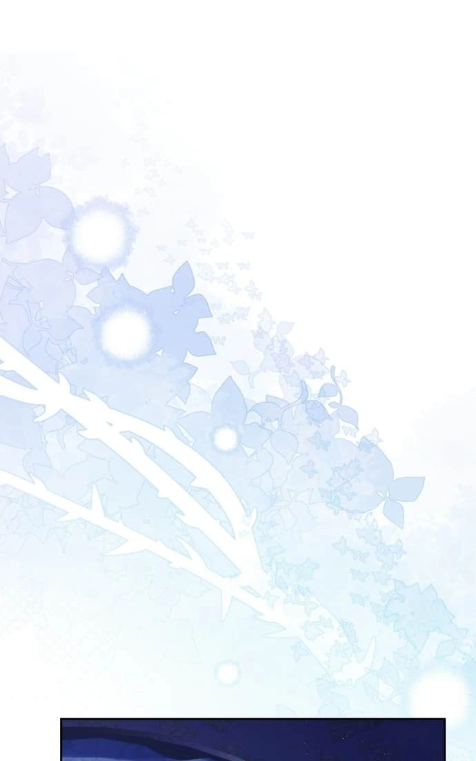 I'm a Villainess, but I Won't Live Like One Chapter 42 Page 55