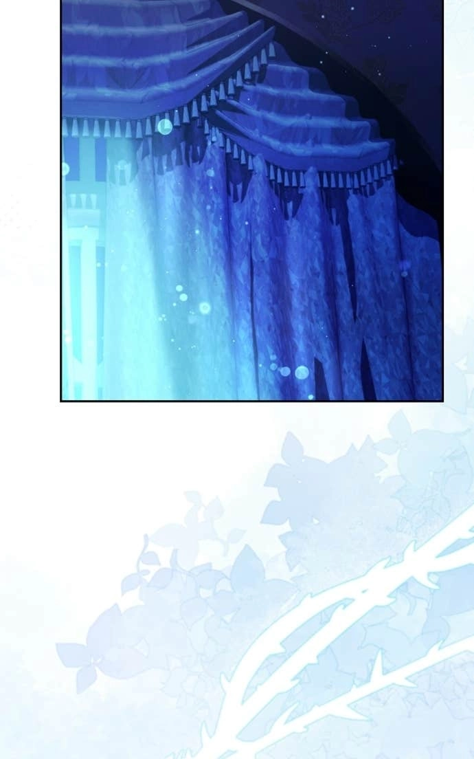 I'm a Villainess, but I Won't Live Like One Chapter 42 Page 56