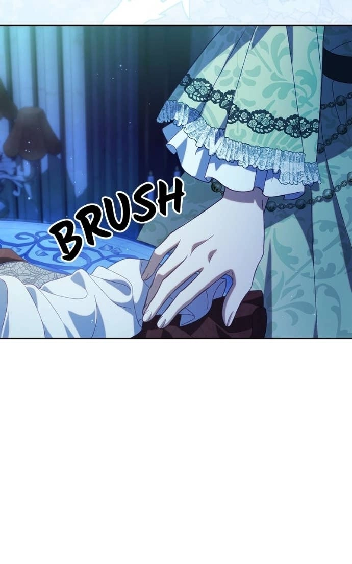 I'm a Villainess, but I Won't Live Like One Chapter 42 Page 57