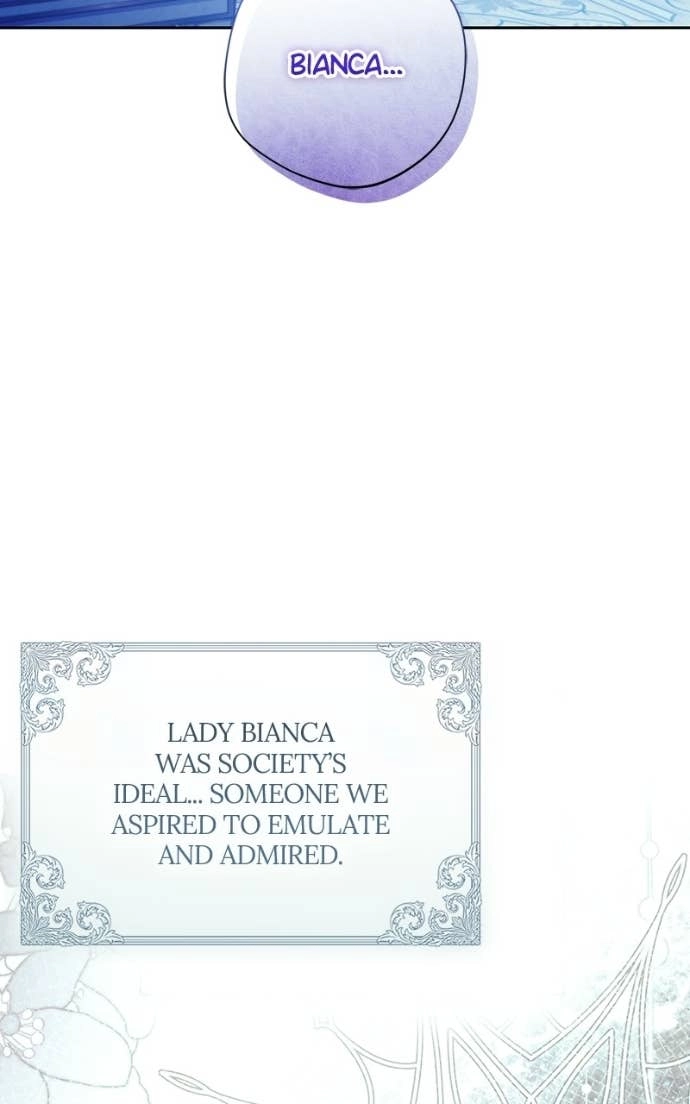 I'm a Villainess, but I Won't Live Like One Chapter 42 Page 59