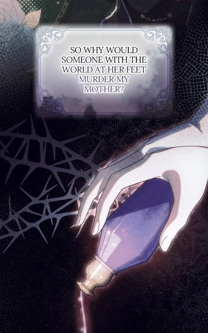 I'm a Villainess, but I Won't Live Like One Chapter 42 Page 62