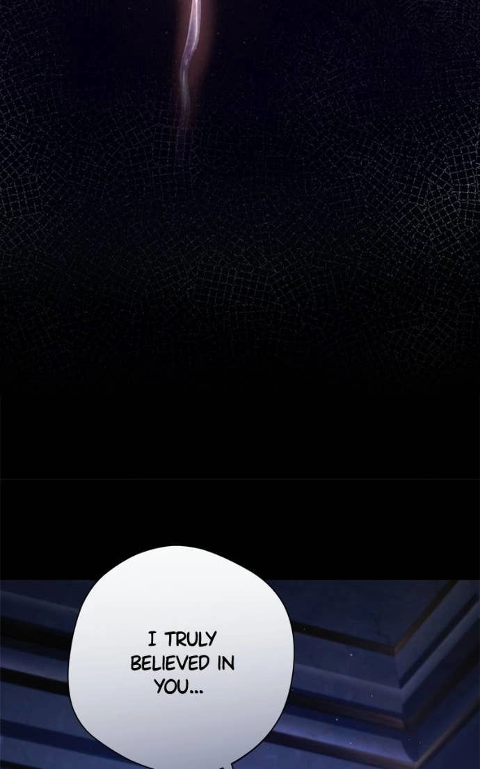 I'm a Villainess, but I Won't Live Like One Chapter 42 Page 63