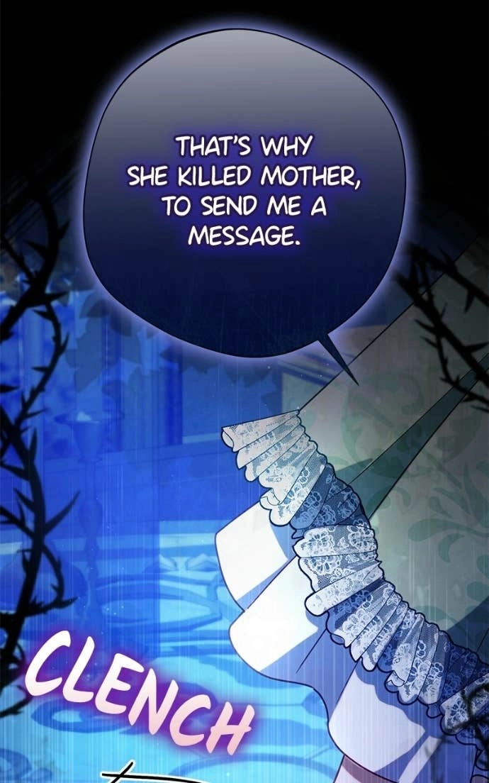 I'm a Villainess, but I Won't Live Like One Chapter 42 Page 69