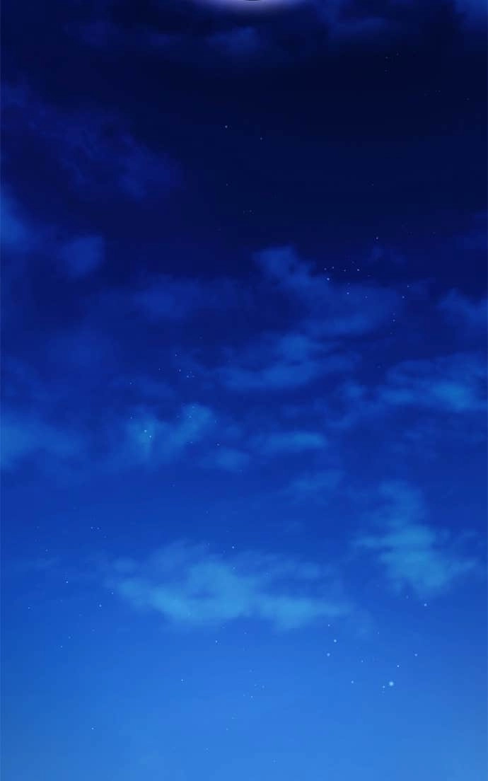 I'm a Villainess, but I Won't Live Like One Chapter 42 Page 71