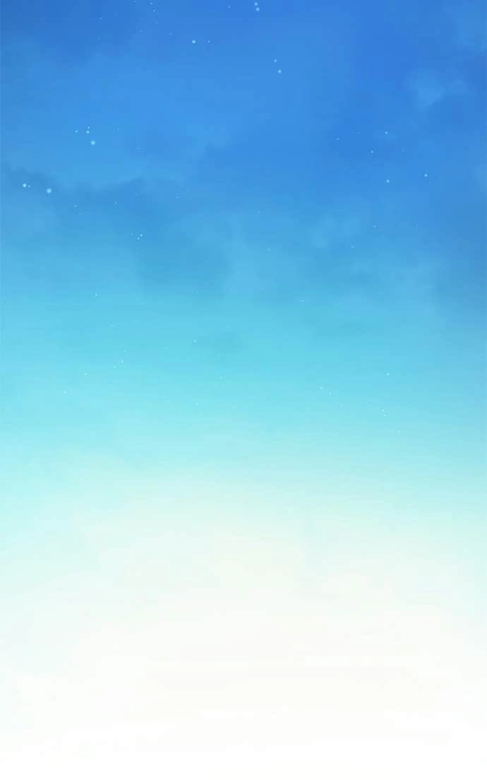 I'm a Villainess, but I Won't Live Like One Chapter 42 Page 72