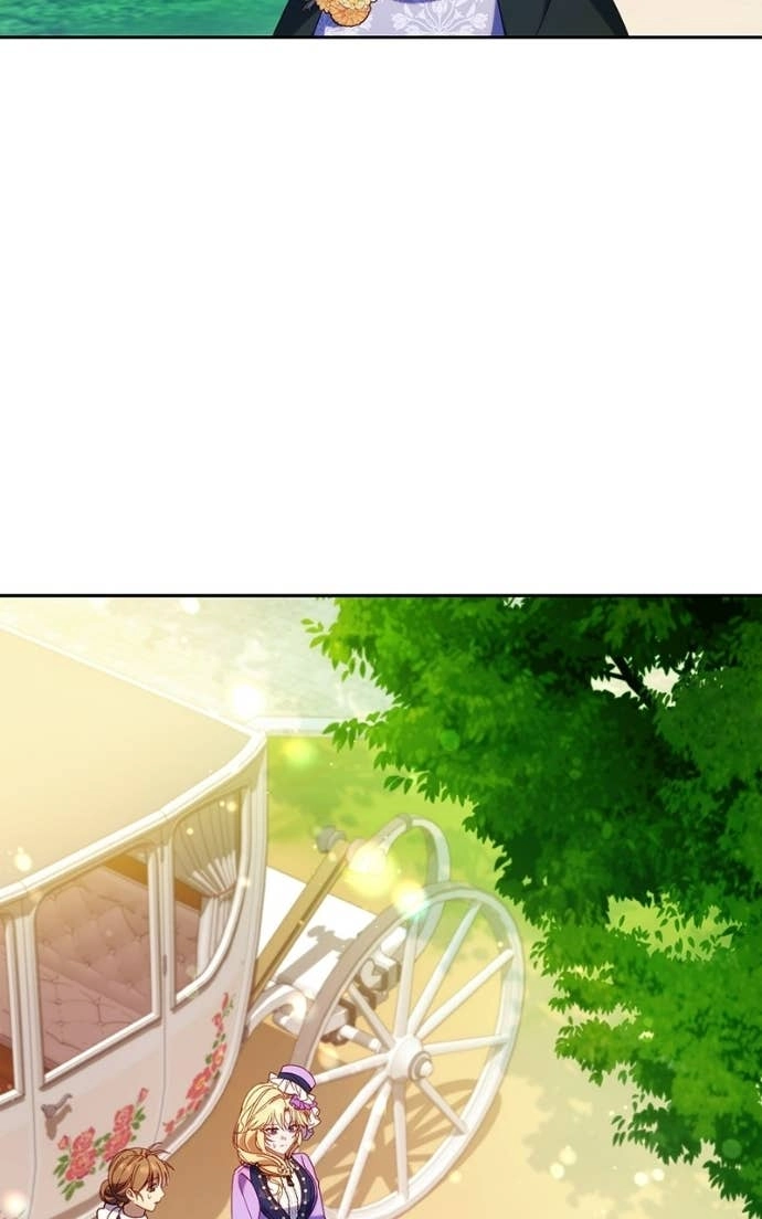 I'm a Villainess, but I Won't Live Like One Chapter 42 Page 75