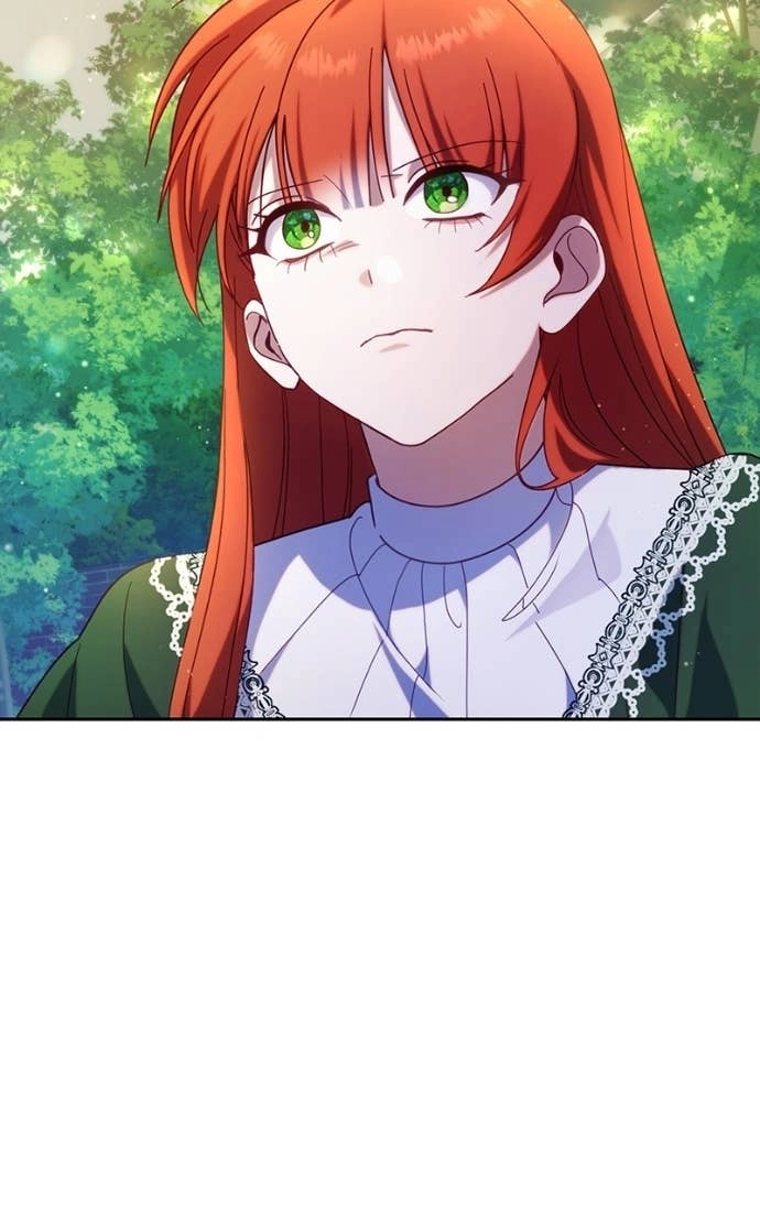 I'm a Villainess, but I Won't Live Like One Chapter 42 Page 86