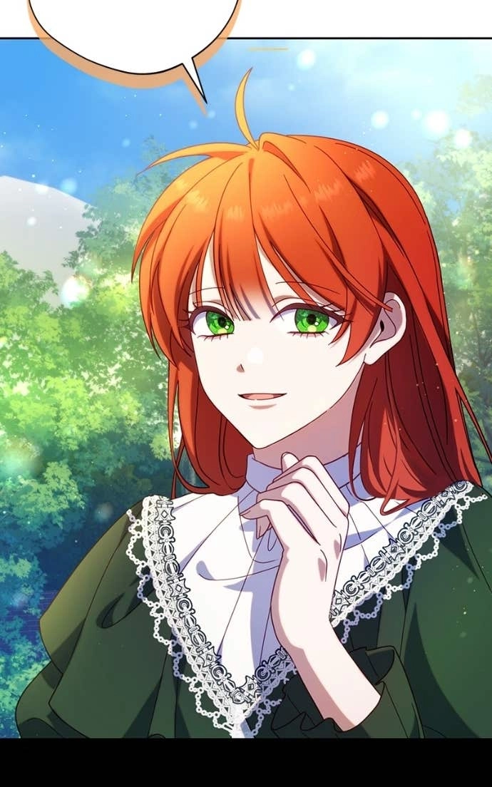 I'm a Villainess, but I Won't Live Like One Chapter 42 Page 88