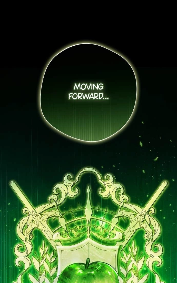 I'm a Villainess, but I Won't Live Like One Chapter 42 Page 89