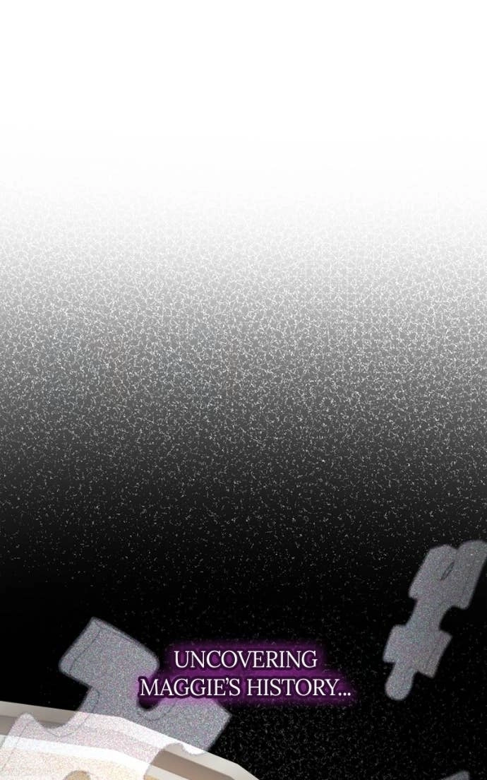 I'm a Villainess, but I Won't Live Like One Chapter 42 Page 9