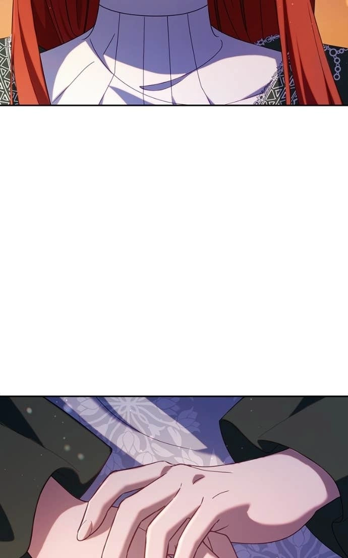 I'm a Villainess, but I Won't Live Like One Chapter 43 Page 100