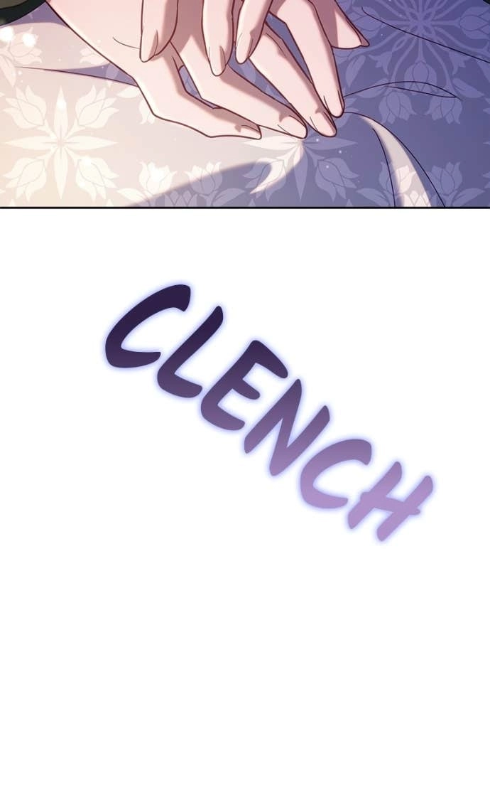 I'm a Villainess, but I Won't Live Like One Chapter 43 Page 101