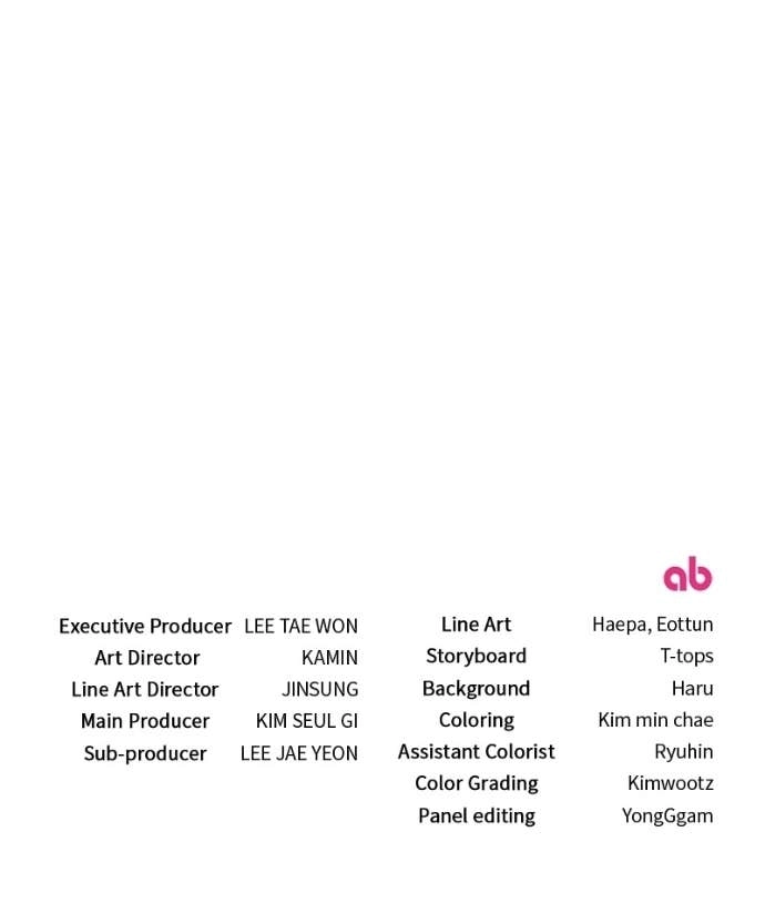 I'm a Villainess, but I Won't Live Like One Chapter 43 Page 102