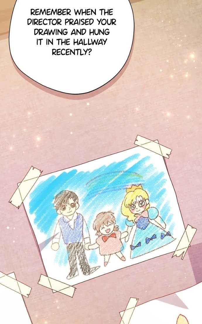 I'm a Villainess, but I Won't Live Like One Chapter 43 Page 11