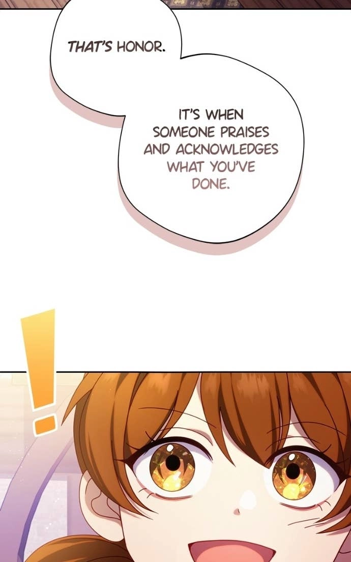 I'm a Villainess, but I Won't Live Like One Chapter 43 Page 13