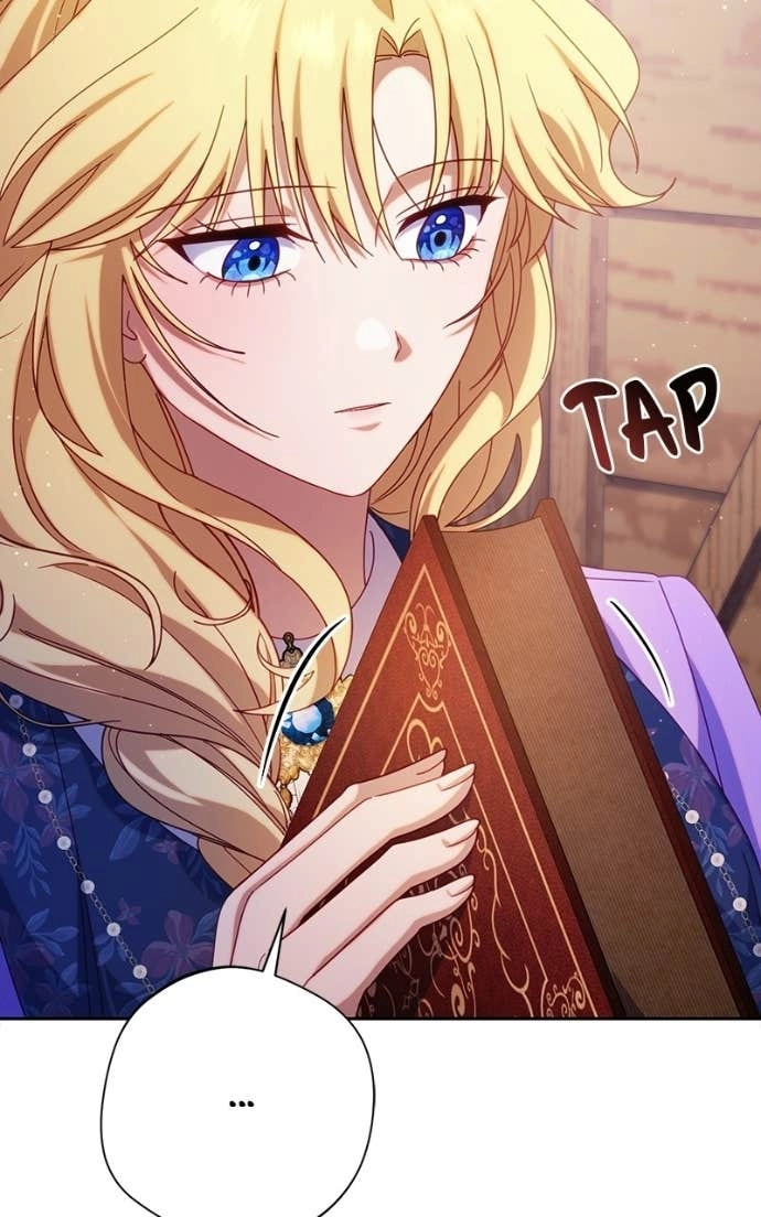 I'm a Villainess, but I Won't Live Like One Chapter 43 Page 15