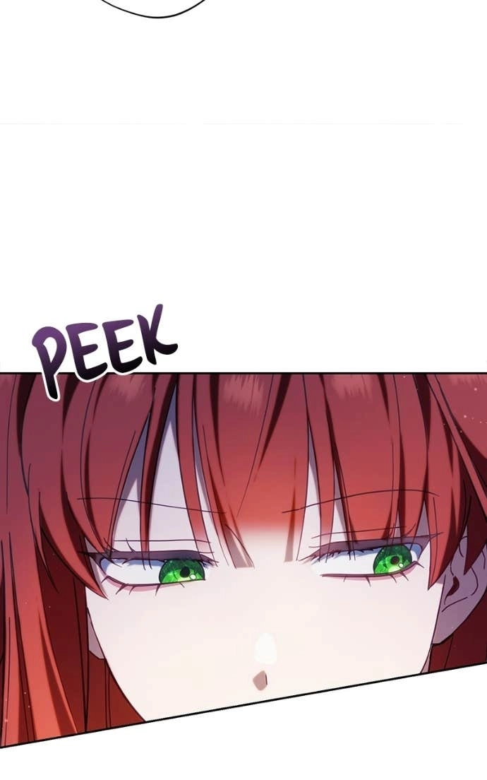 I'm a Villainess, but I Won't Live Like One Chapter 43 Page 16