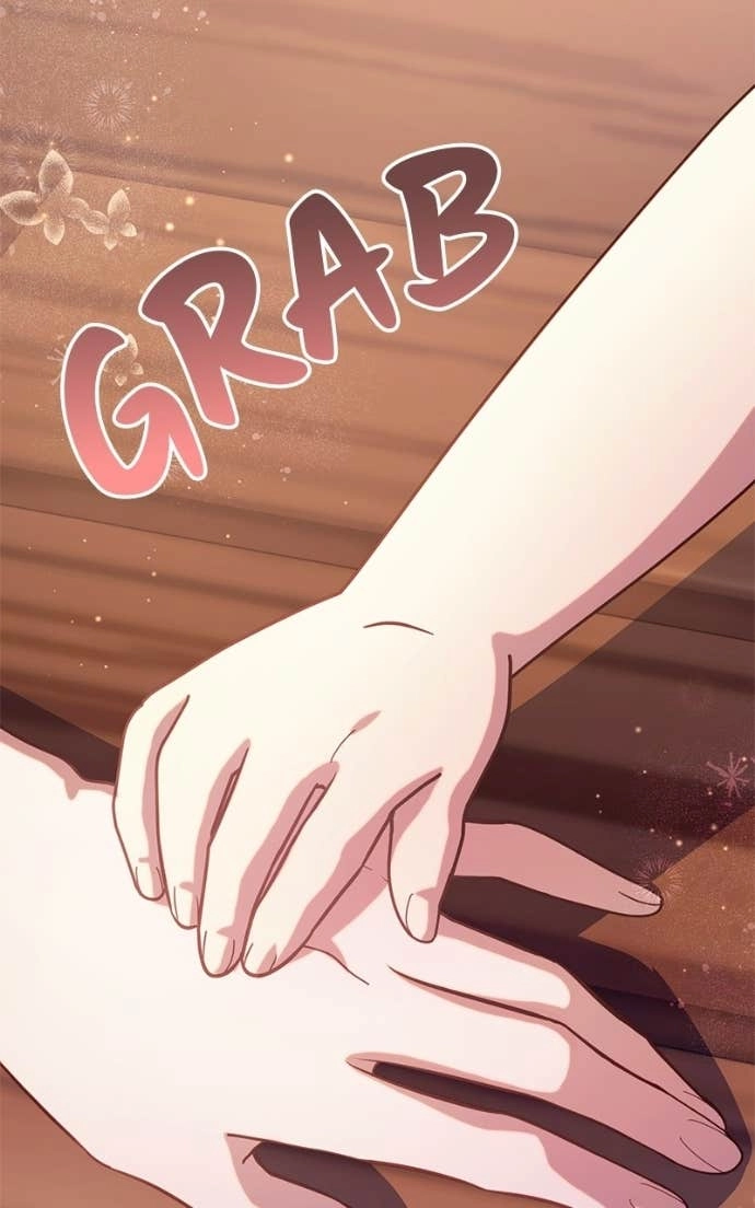 I'm a Villainess, but I Won't Live Like One Chapter 43 Page 44