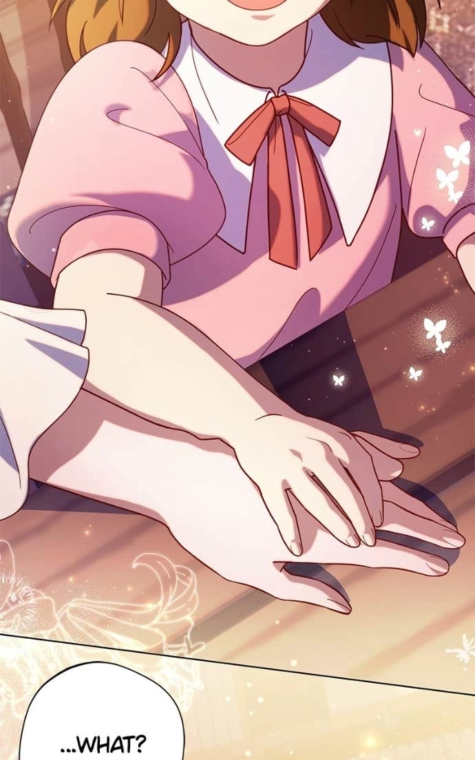 I'm a Villainess, but I Won't Live Like One Chapter 43 Page 46