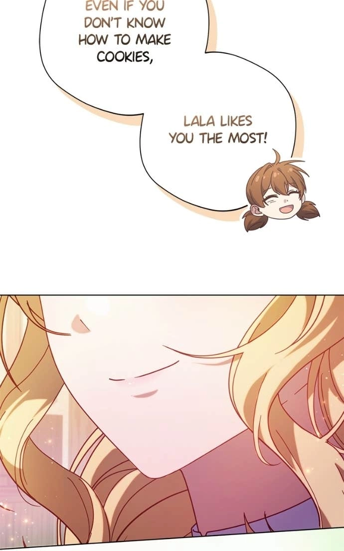 I'm a Villainess, but I Won't Live Like One Chapter 43 Page 48