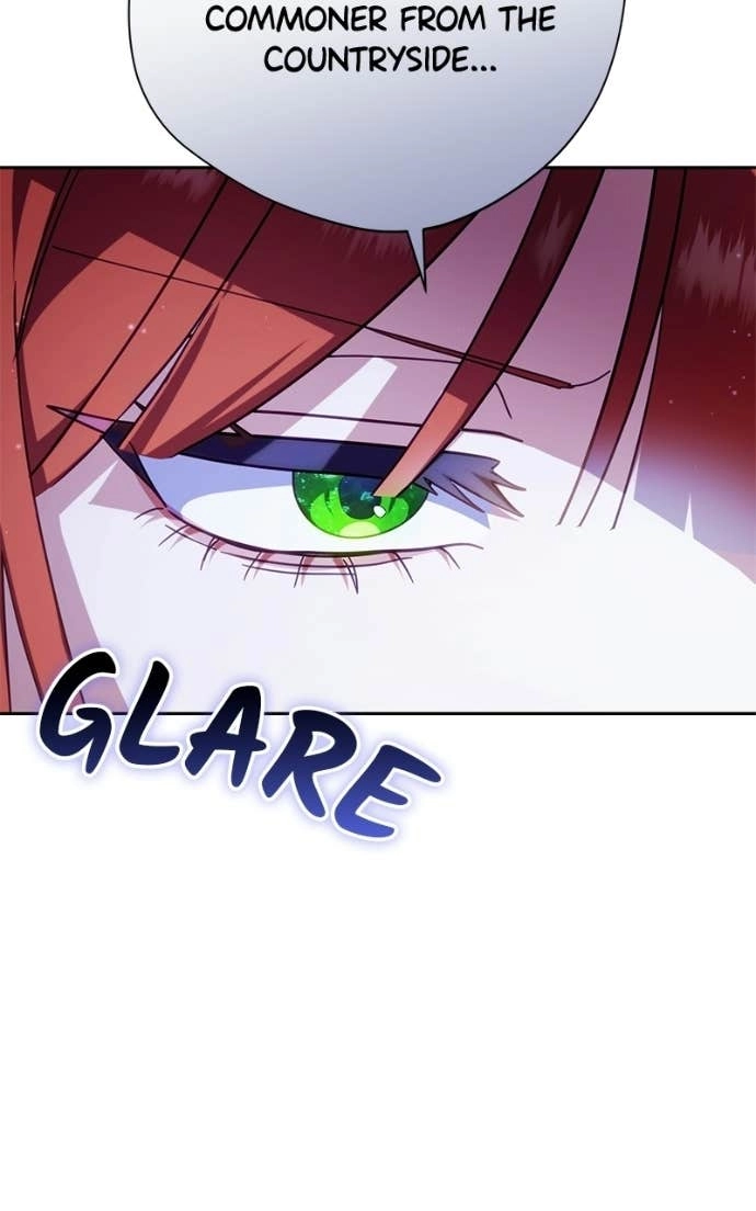 I'm a Villainess, but I Won't Live Like One Chapter 43 Page 61