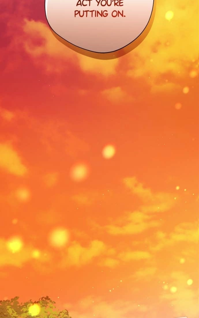 I'm a Villainess, but I Won't Live Like One Chapter 43 Page 66