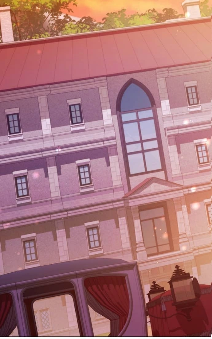 I'm a Villainess, but I Won't Live Like One Chapter 43 Page 67